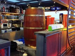 -琶醍壹号•潮菜江景餐吧