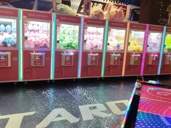 -大鲁阁保龄球(苏州园区店)