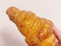 爆浆牛角-读酥世家(古方路店)