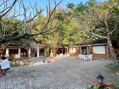 -碧水湾温泉