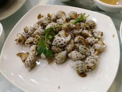 -渔民新村(番禺总店)