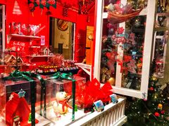 -广州天河希尔顿酒店