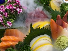 -三月居酒屋(青年大街店)