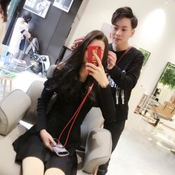 -OnHair Salon