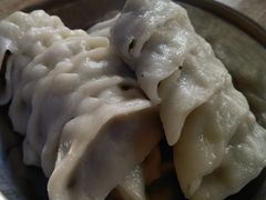 -张记米饺