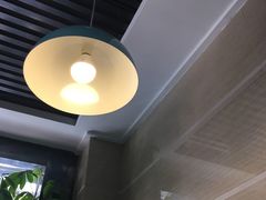 -茅炒屋龙虾·烧烤·湘菜(新河路店)