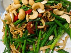 -御膳粥·牛乳粥底火锅·地道顺德菜(容桂店)