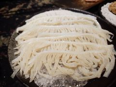 -王家渡火锅店(亦庄店)