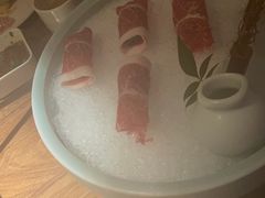 -揽季锅物会.福建黄鱼.海鲜姿造(五四路店)
