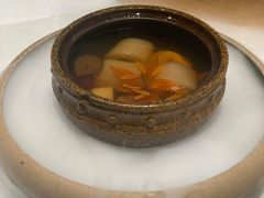 -叶叶菩提·晋福宫