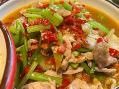 -江西老表·经典江西八大碗