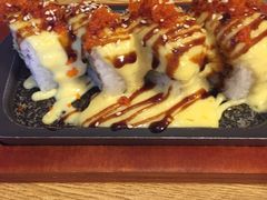 -谷村寿司(同福路店)