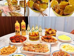 -三妹小龙虾·黄油蟹(华侨城总店)