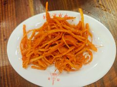 -西塔大冷面(市府大路店)