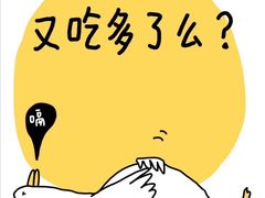 -肉串汪(望京店)