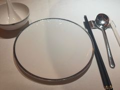 -谦默府· 现代潮粤菜(外滩店)