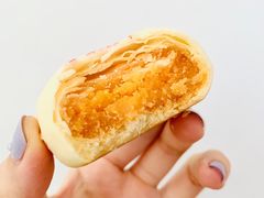 -泸溪河桃酥(长乐路店)