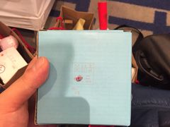 -徐记海鲜(陕西历史博物馆|明德门店)