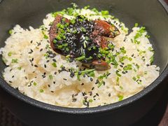 -YUAN·䬧