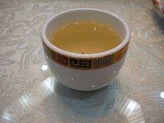 -津菜宋记老房子(平山道店)
