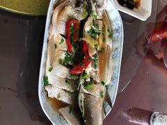 -乡乐园蟹庄·阳澄湖农家乐