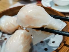 -赏点粤式点心(广州塔店)