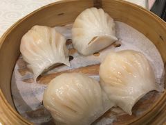 -七哥港式茶餐厅(亮马桥总店)