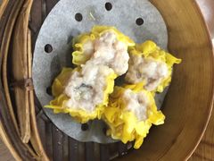 莲香楼-香港蓮香樓(上環店)
