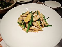 -徐记海鲜(曲江南湖店)