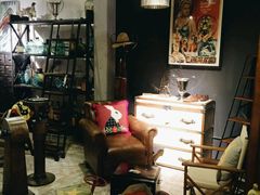 android_upload_pic-RGF(巨鹿路店)
