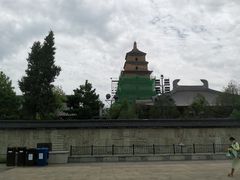 -大唐不夜城