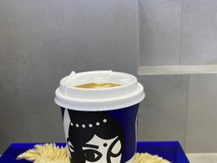 -西琳姑娘·新疆冰淇淋酸奶茶(解放北路店)