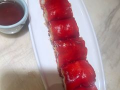-陶陶居酒家(SM二期购物广场店)