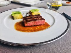 -SIR ELLY'S 艾利爵士餐厅