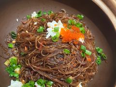 -0776食堂·京城创意菜(七里庄店)