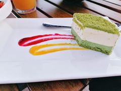 -新元素(蓝色港湾店)
