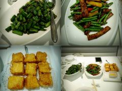 -至潮餐厅精致粤菜·活鲈鱼·走地鸡(珠江新城店)