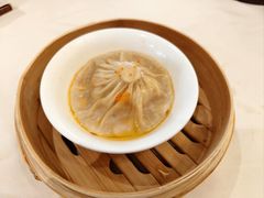 -榕江春·点心荟