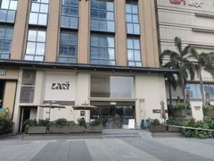-LAN一见岚·精品蛋糕(琶洲保利店)