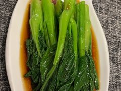 -徐记私厨(半淞园路店)