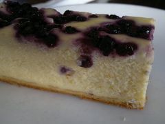 -榖屋house of flour(张江首店)