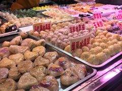 -龙眼市场(龙眼南路店)