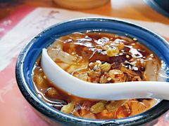 -潮澎派·潮汕菜大排档(南较西路店)