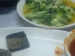 -新新湘菜馆(新中街二条店)