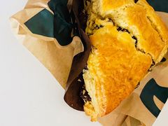 -星巴克(北京环球金融中心店)