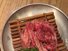-西塔老太太泥炉烤肉(杭州首店)