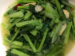 -香满楼(临安路店)