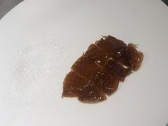 -雀蓝川菜(星悦汇店)