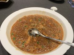 -龙宴海鲜城(经中路店)