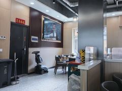 -老王四季抻面(南六东路店)
